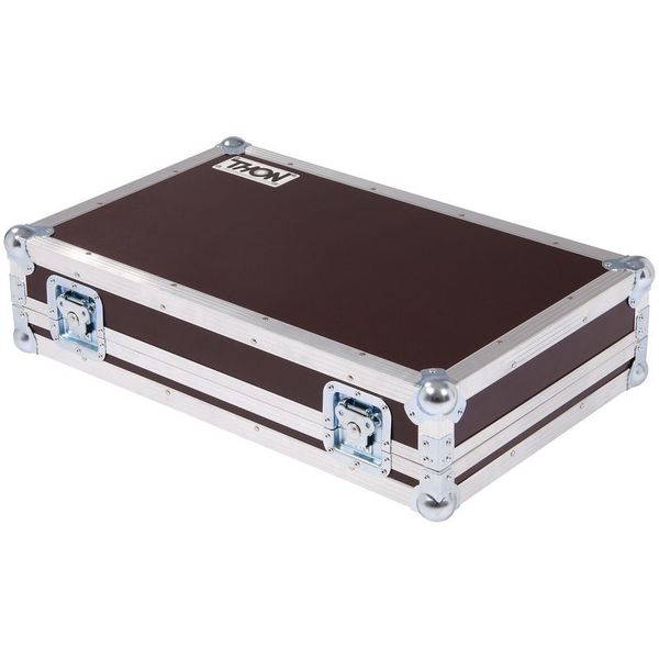 Thon Case Zero 88 FLX