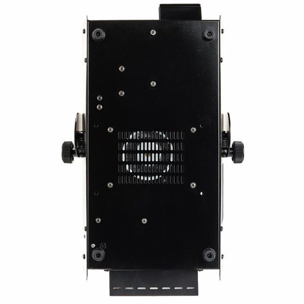 Stairville HF-900 Haze Fogger