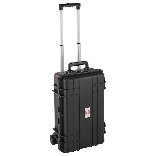 Ape Labs ApeLight maxi V2 - Tourbox