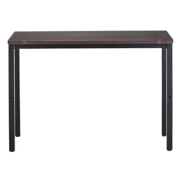 Stageworx Step Element 60cm Outdoor Bk