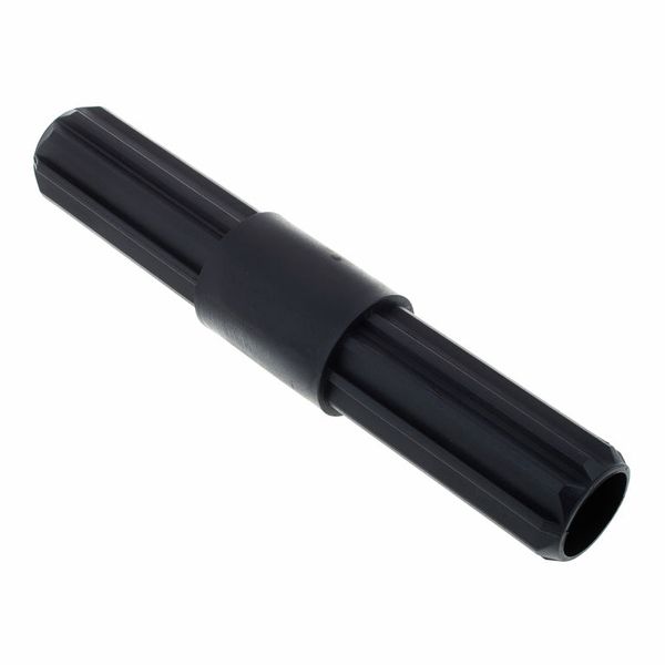 Stageworx Railing Connection Straight