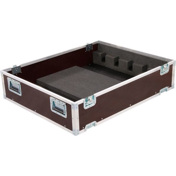 Thon Exten. 5x Cameo Pixbar 600 Pro