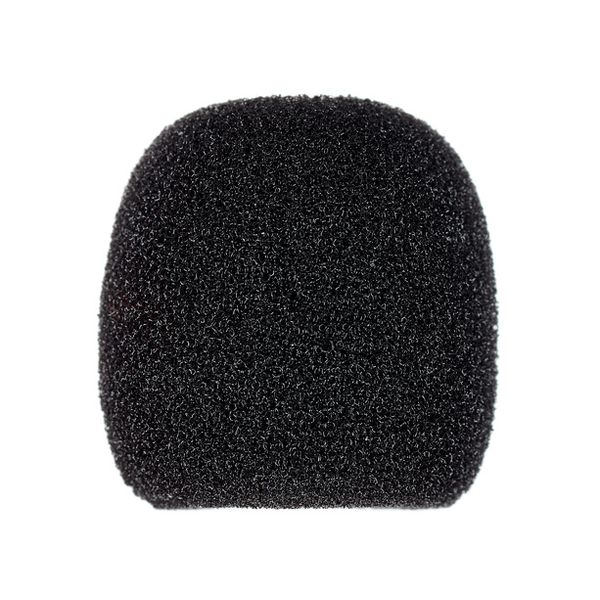 Sennheiser E 908 B EW System