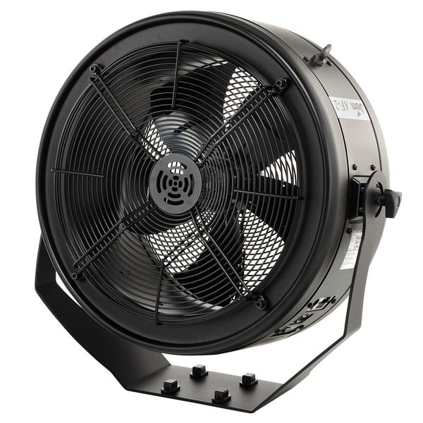 Martin by Harman JEM AF-2