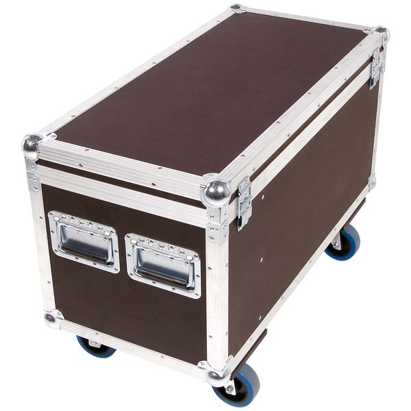 Thon Case Varytec Bull 200 IP 4in1