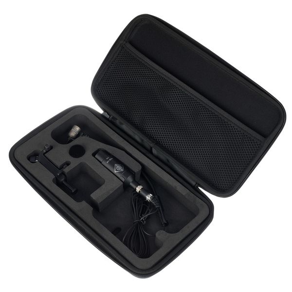 Neumann MCM 114 Set High Strings