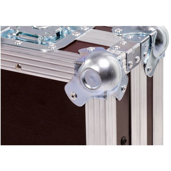 Thon Truss Connector Case 48/96