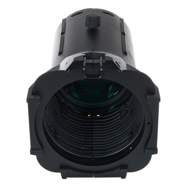 ADJ Encore Profile Lens 26