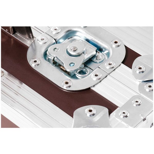 Thon Truss Connector Case 24/48