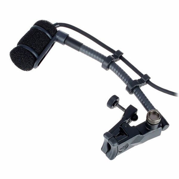 Audio-Technica ATM350U