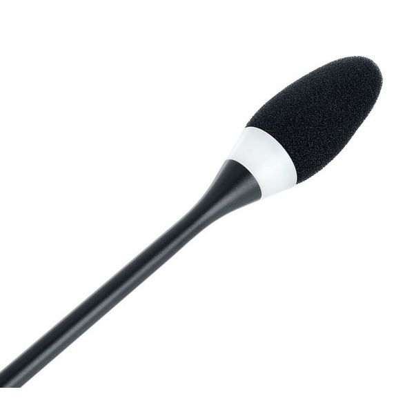 Sennheiser MEG 14-40-L-II B