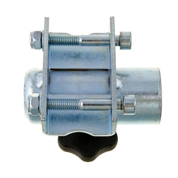 Stairville Tour Stage Railing Holder