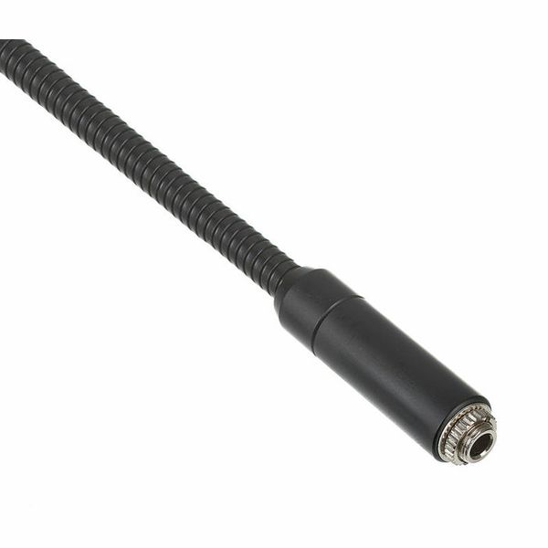 the t.bone Lucan System CC 200 RC