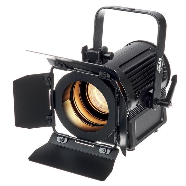 ADJ Entry Level Stream Pak