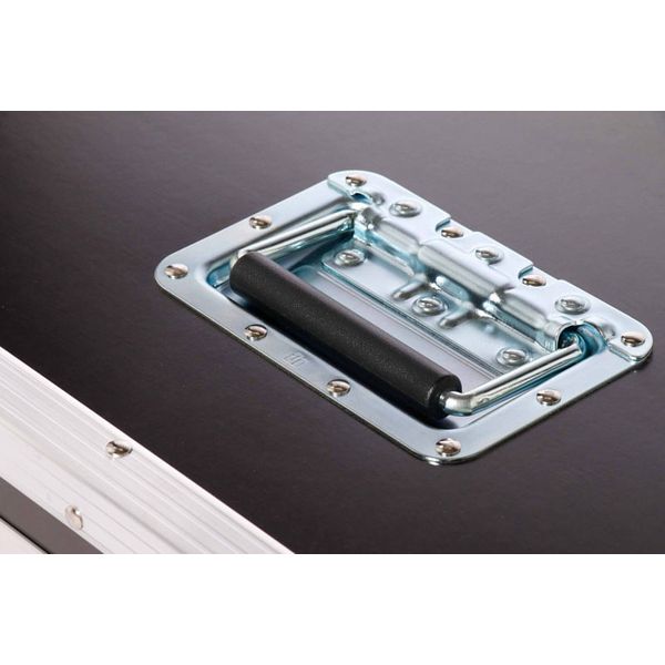 Thon Case 2x Eurolite PLL-360