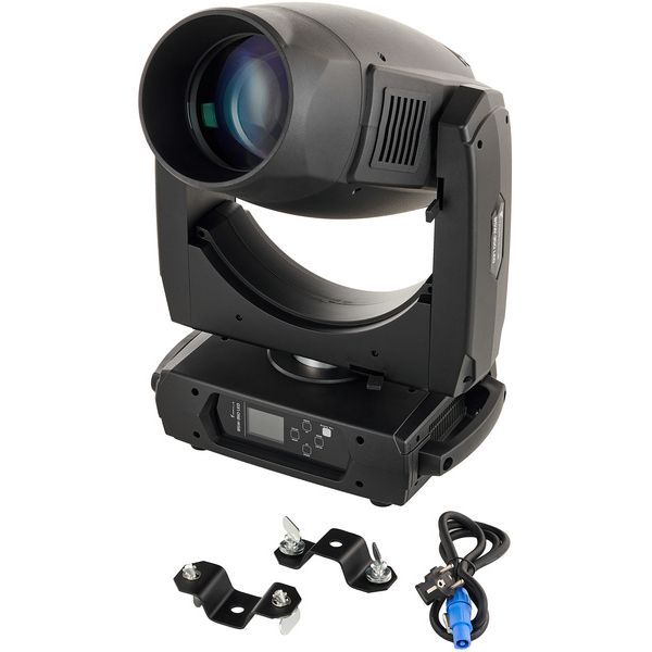 Stairville BSW-350 LED