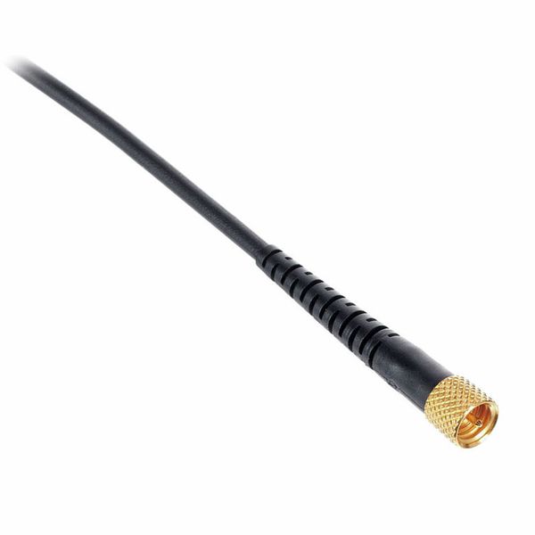 DPA 4099 Core Guitar