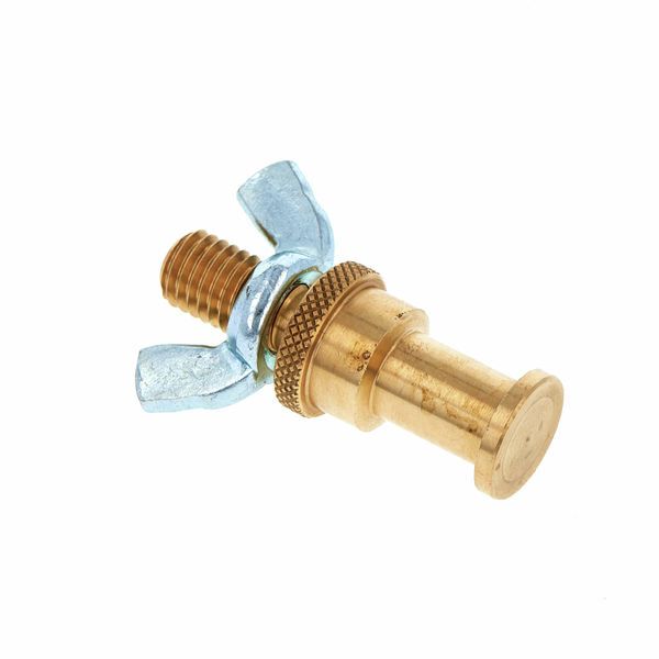 Manfrotto XMT,002 Adapter 5/8" M10 x 20