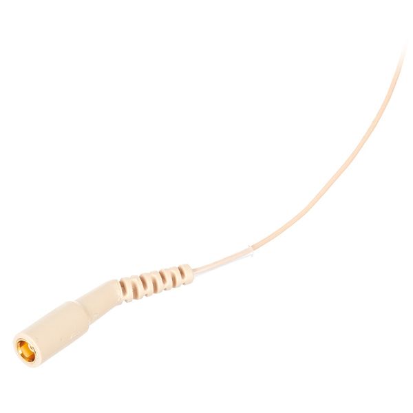 Sennheiser SL Headmic 1-4 BE