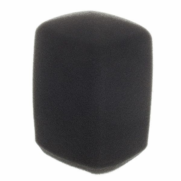 AKG C414 XLII Stereo Set