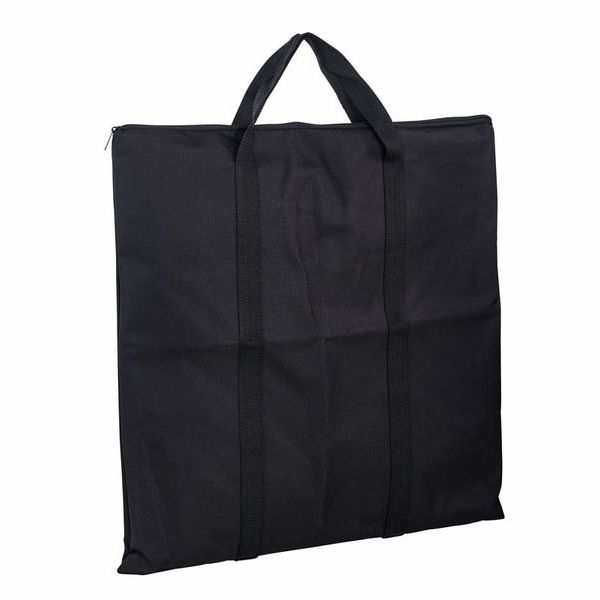 Stairville Adjustable Moving Head Tower