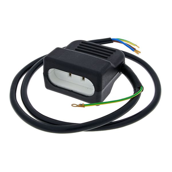 Omnilux PAR-SAFE GX16d