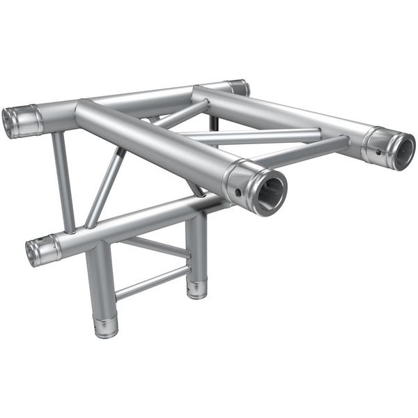 Global Truss F32T42H T-piece
