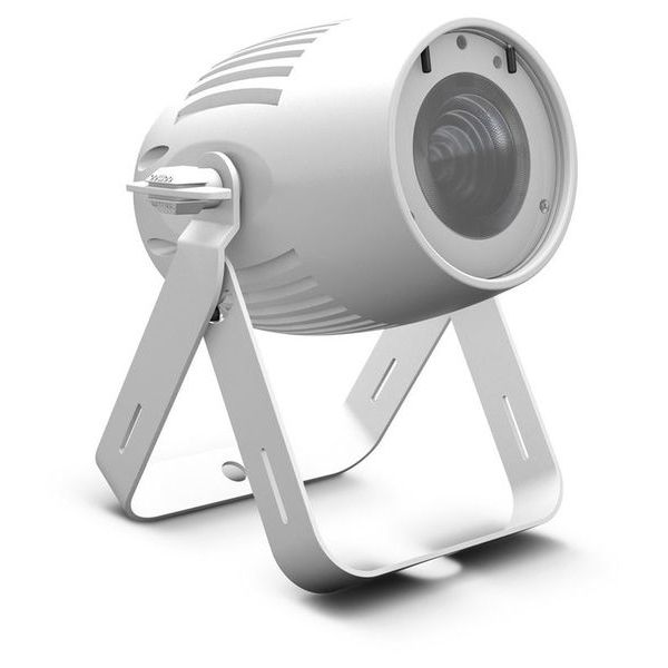 Cameo  Q-Spot 40 WW White