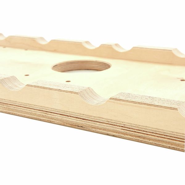 Stairville Truss Stacking Board 30