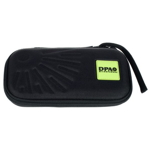 DPA 4188-DC-F-F00-MH