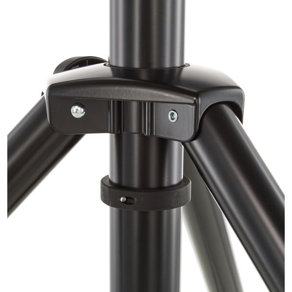 K&M 24730 Wind-Up Stativ 3000