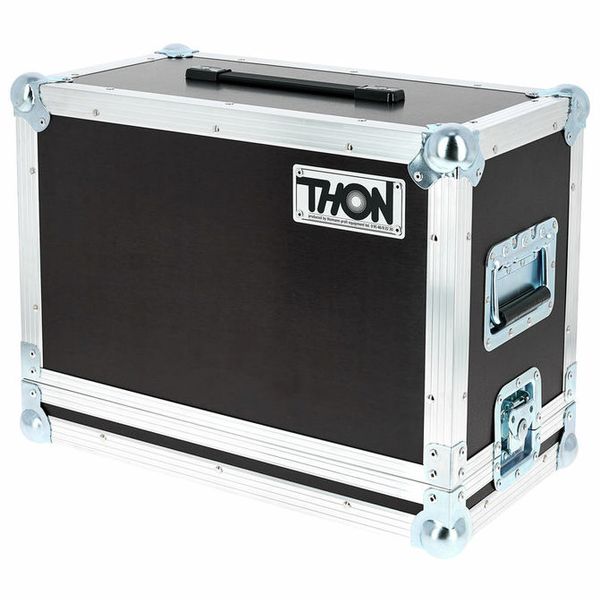 Thon Case Look Viper NT