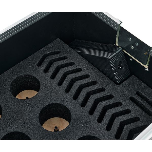 Ape Labs TableLight V1 - Tourcase 12