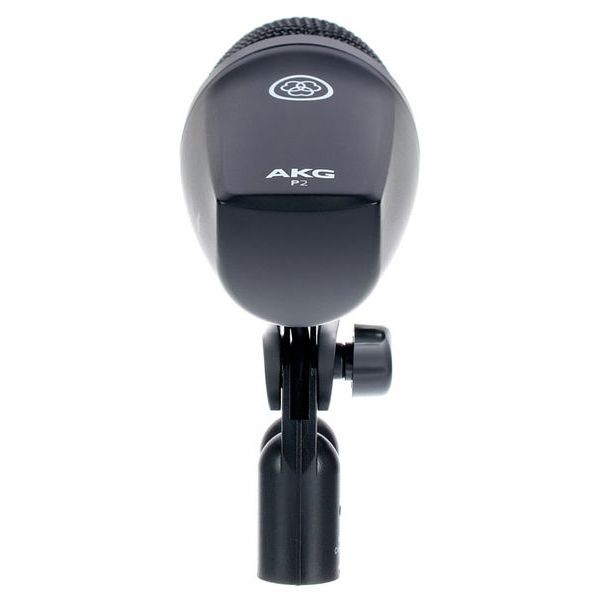AKG Perception Live P2