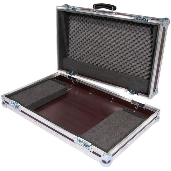 Thon Case Zero 88 FLX