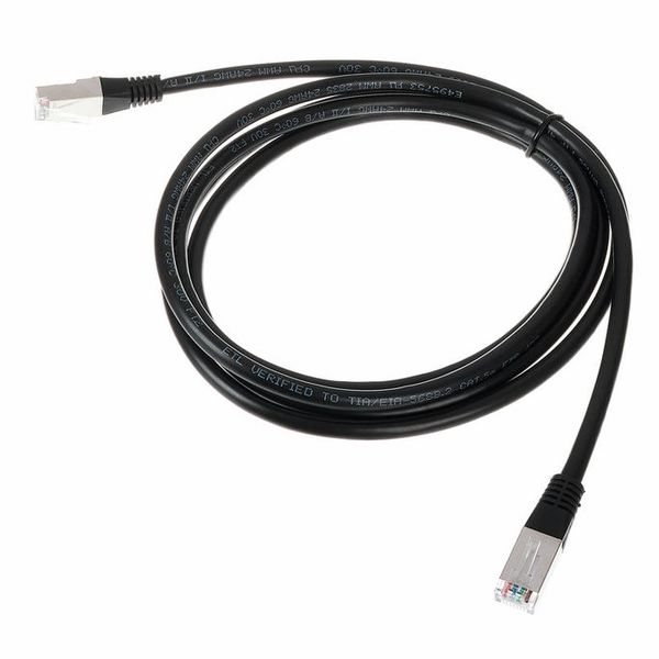 the t.bone Speech 100 M