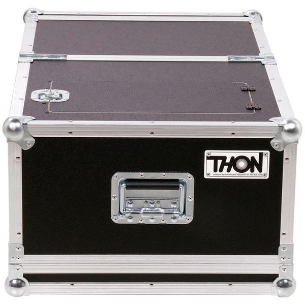 Thon L-Case Atem 1 M/E Advanced +7U