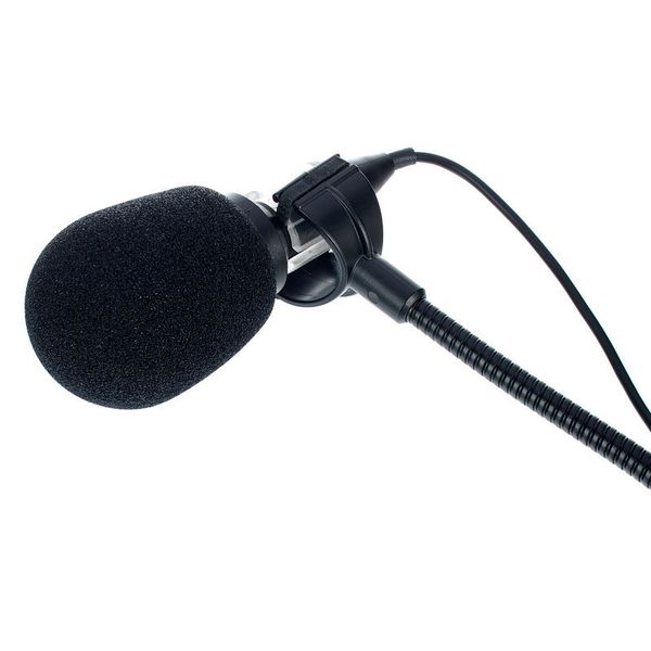 SD Systems SDS MD Modular System