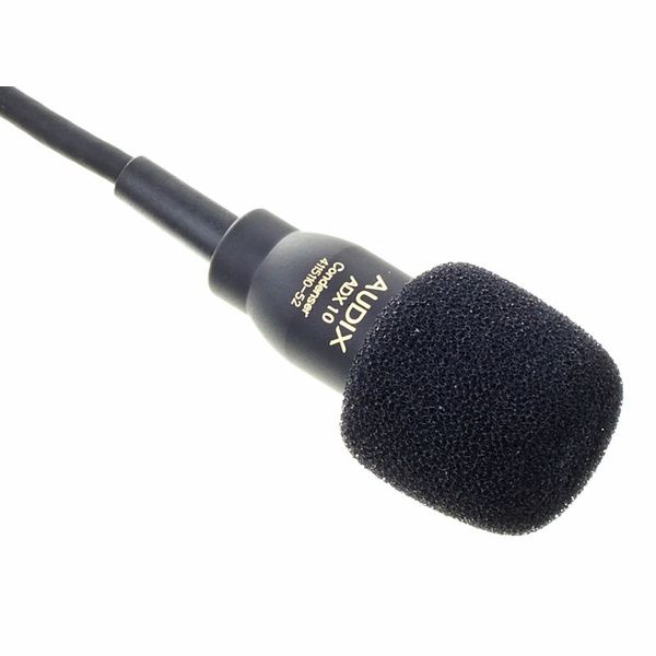 Audix ADX 10 FLP