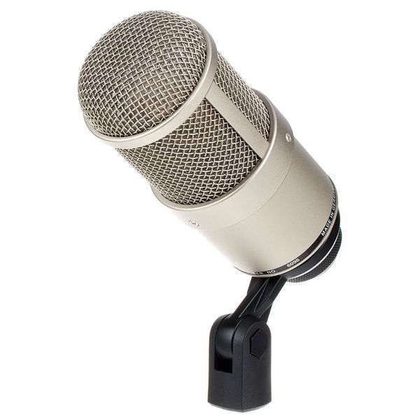 Neumann M147 Tube Set mit EA 1