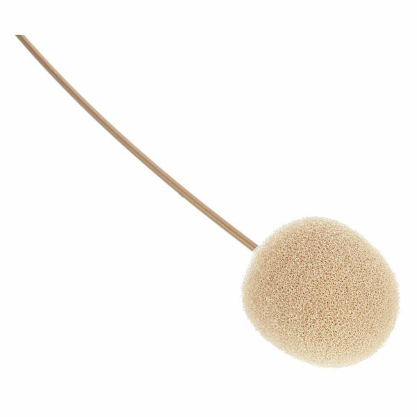 Sennheiser HSP Essential Omni-Beige EW