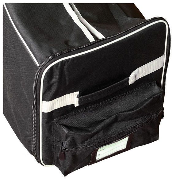 Duratruss TSC AT-200 Softbag F34 200cm