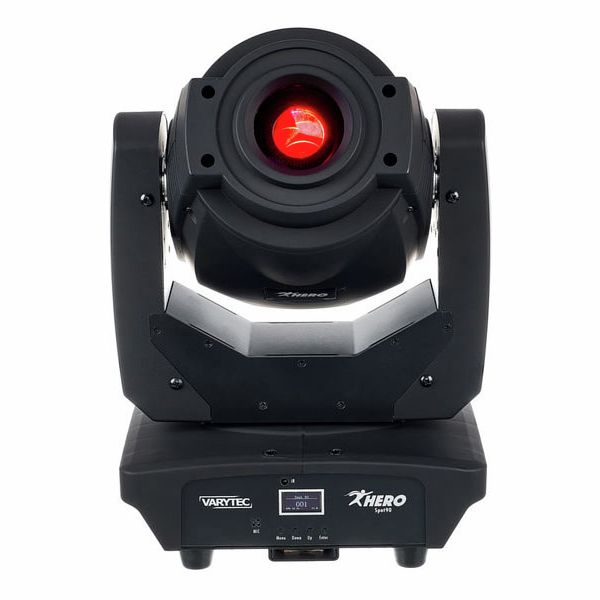 Varytec Hero Spot 90