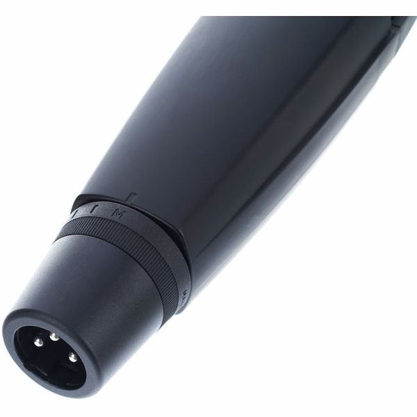 Sennheiser MD 421 Cordial Bundle