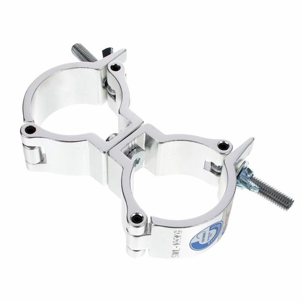 Global Truss 5032-2 Swivel Coupler