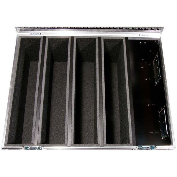 Thon Case Varytec Color SonicStrobe