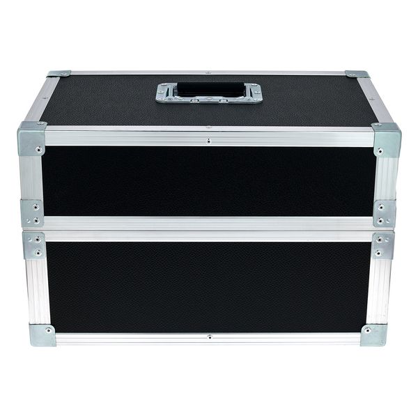 Ape Labs TableLight V1 - Tourcase 12