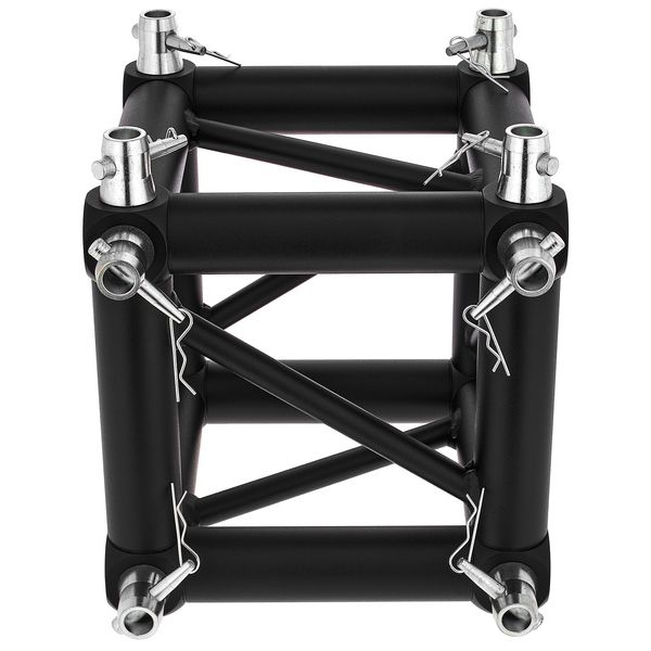 Stageworx ST34B-Box Truss Corner Box