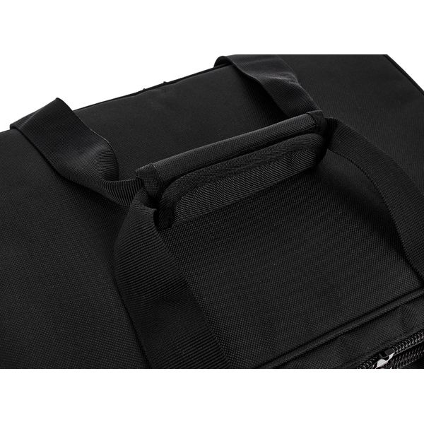 Ape Labs Universal SoftBag