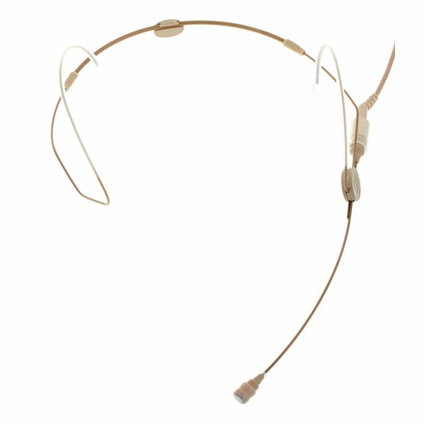Sennheiser HSP 2 EW 3 Beige
